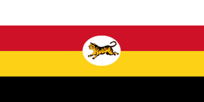 Flag_of_Federated_Malay_States.png