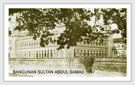 SultanAbdulIsmail-1897.jpg